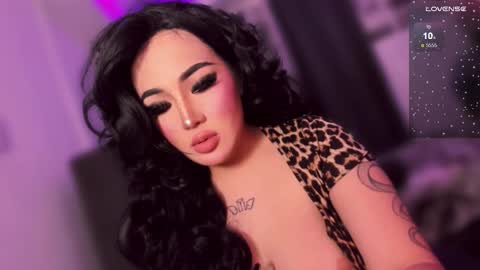 Snapshot of xher_hidden_collectionx chatting on September 2025 05:20:02 AM GODDESSS LEXII online show from September 2025 05:20:02 AM