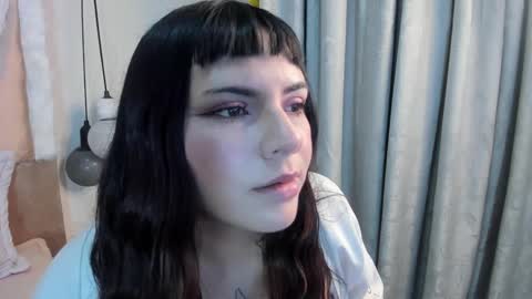 Snapshot of xhinata_hyugaxx chatting on September 2025 11:53:02 PM hinata online show from September 2025 11:53:02 PM