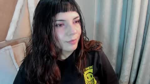 Snapshot of xhinata_hyugaxx chatting on September 2025 11:32:02 PM hinata online show from September 2025 11:32:02 PM