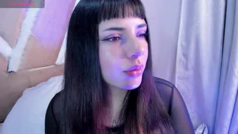 hinata  online show from December 2025 11:20:01 PM