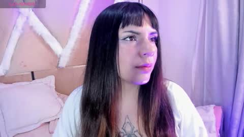 hinata  online show from December 2025 09:55:01 PM