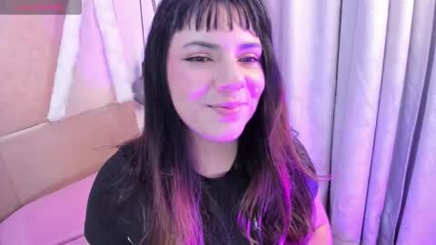 hinata  online show from January 2026 10:46:01 PM