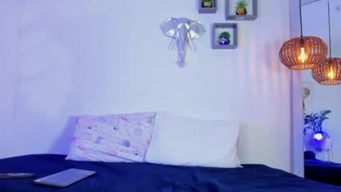 Gambaru online show from April 2026 12:40:01 PM