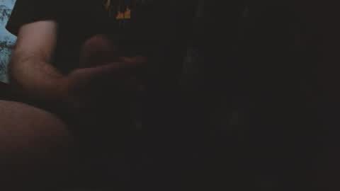 Snapshot of xhorndog55x chatting on November 2025 10:19:02 PM xhorndog55x online show from November 2025 10:19:02 PM