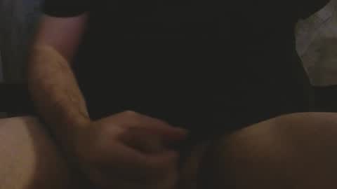 Snapshot of xhorndog55x chatting on November 2025 12:33:01 PM xhorndog55x online show from November 2025 12:33:01 PM