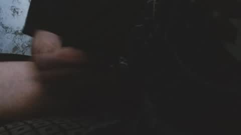 Snapshot of xhorndog55x chatting on November 2025 10:47:02 AM xhorndog55x online show from November 2025 10:47:02 AM