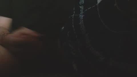 Snapshot of xhorndog55x chatting on December 2025 01:54:01 AM xhorndog55x online show from December 2025 01:54:01 AM