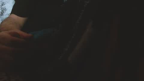 Snapshot of xhorndog55x chatting on December 2025 01:11:01 AM xhorndog55x online show from December 2025 01:11:01 AM