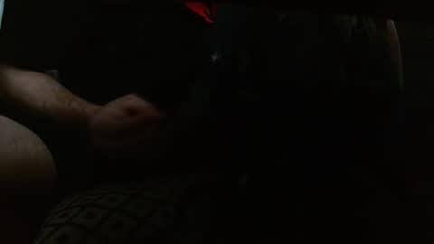 xhorndog55x online show from February 2026 08:01:02 AM