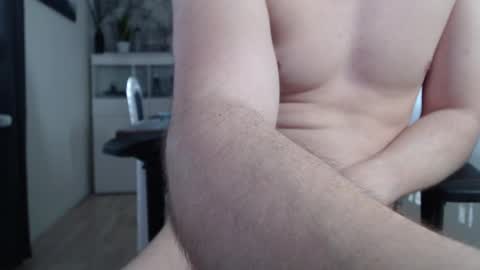 Snapshot of xhotfanx chatting on March 2025 10:32:02 AM xhotfanx online show from March 2025 10:32:02 AM