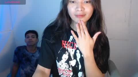 xhotlickerkiarax online show from June 2026 03:14:02 PM