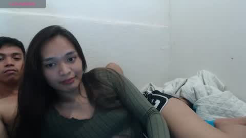 xhotlickerkiarax online show from June 2026 02:58:01 PM
