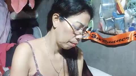 xhotskinny69x online show from November 2025 11:09:01 AM