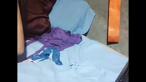 xhotskinny69x online show from January 2026 11:20:01 PM