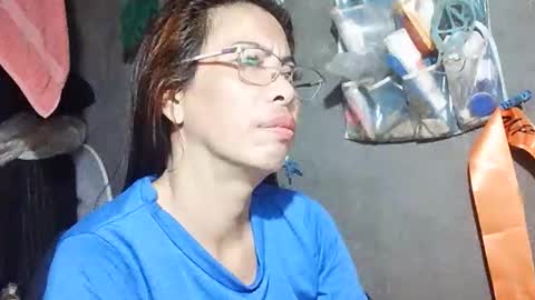 xhotskinny69x online show from May 2026 10:31:01 AM