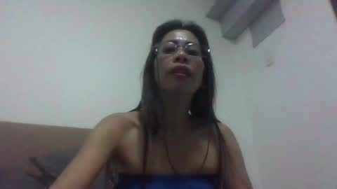 xhotskinny69x online show from May 2026 09:36:01 AM