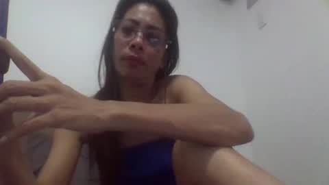 xhotskinny69x online show from May 2026 11:16:02 AM