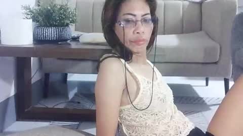 xhotskinny69x online show from May 2026 08:21:02 PM