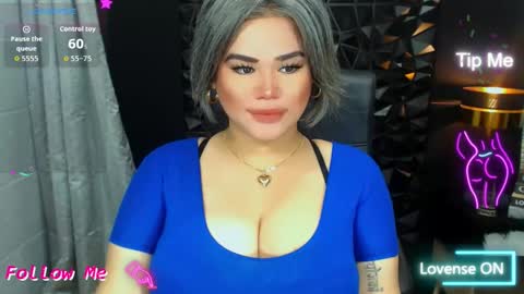 xHUGECOCKTILLCUMX online show from September 2025 11:26:02 PM