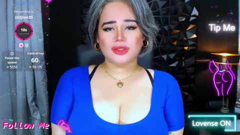 xHUGECOCKTILLCUMX online show from September 2025 08:31:01 PM