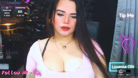 xHUGECOCKTILLCUMX online show from September 2025 08:43:01 PM