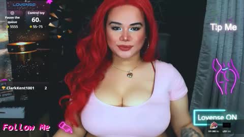 xHUGECOCKTILLCUMX online show from September 2025 11:06:02 PM