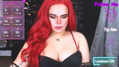 xHUGECOCKTILLCUMX online show from September 2025 07:17:02 PM