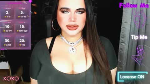 xHUGECOCKTILLCUMX online show from October 2025 08:24:02 AM