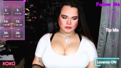 xHUGECOCKTILLCUMX online show from October 2025 12:54:01 AM