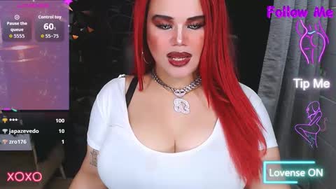 xHUGECOCKTILLCUMX online show from October 2025 11:49:01 PM