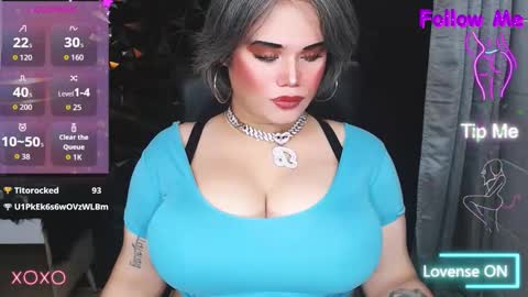 xHUGECOCKTILLCUMX online show from October 2025 08:31:02 PM