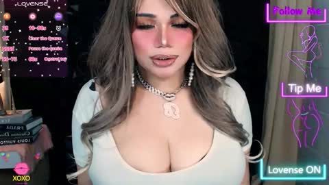 xHUGECOCKTILLCUMX online show from January 2026 04:15:01 AM