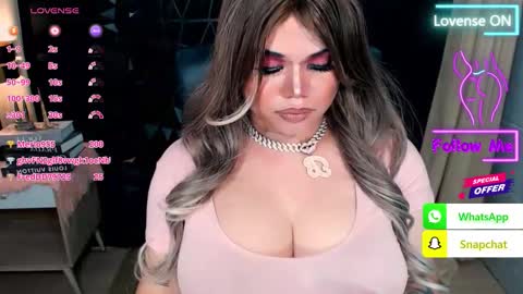 xHUGECOCKTILLCUMX online show from January 2026 07:45:01 PM