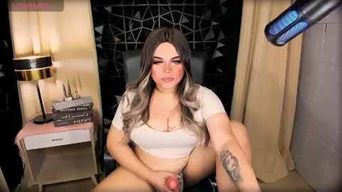 xHUGECOCKTILLCUMX online show from April 2026 08:51:01 AM