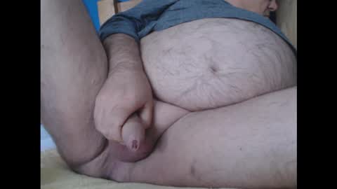 Xhungover online show from October 2025 12:36:02 PM