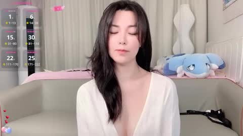 Snapshot of xi_ethel chatting on December 2024 01:38:02 PM XI online show from December 2024 01:38:02 PM