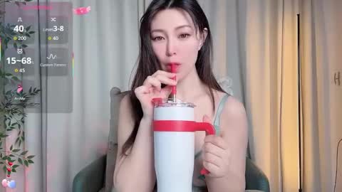 Snapshot of xi_ethel chatting on September 2025 12:05:01 PM XI online show from September 2025 12:05:01 PM