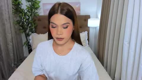 Xia Addison online show from October 2025 01:45:01 AM