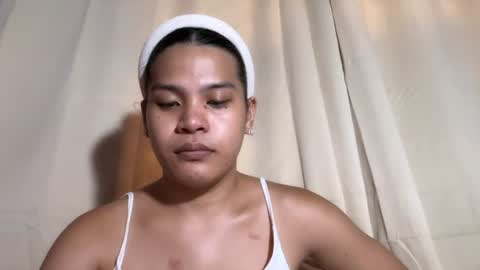 Xia Addison online show from July 2026 05:23:02 AM