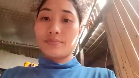 xiagoal_cute online show from April 2026 02:39:02 AM