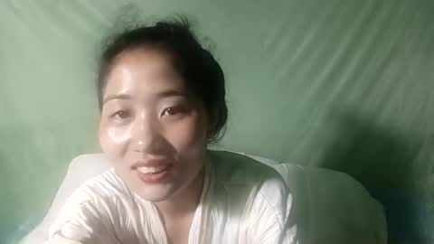 xiagoal_cute online show from April 2026 06:25:01 AM