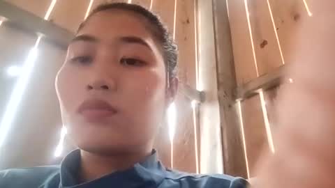 xiagoal_cute online show from April 2026 06:28:02 AM