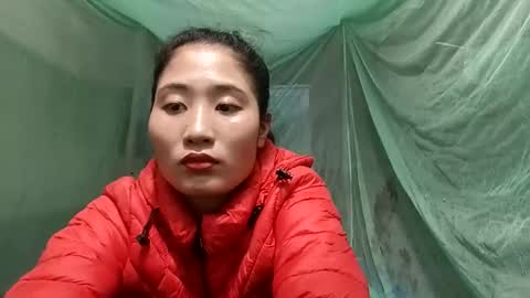 xiagoal_cute online show from April 2026 05:05:02 PM