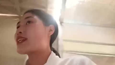 xiagoal_cute online show from April 2026 03:13:02 AM