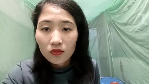 xiagoal_cute online show from April 2026 03:17:02 PM