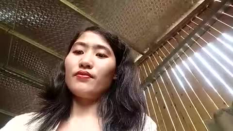 Snapshot of xiagoal_cute chatting on June 2026 03:07:01 AM xiagoal_cute online show from June 2026 03:07:01 AM