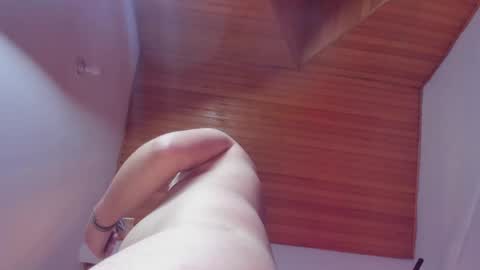 xialee and Lio online show from January 2025 05:09:01 AM