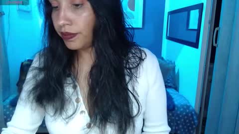 Snapshot of xiammy_moor chatting on September 2025 02:30:02 PM Xiammy online show from September 2025 02:30:02 PM