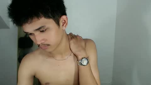 xiannx_44 online show from March 2026 10:07:02 AM