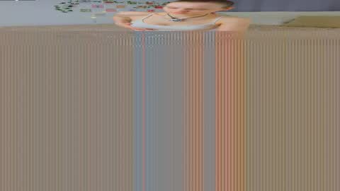 Luna and Lina online show from December 2025 04:07:02 AM